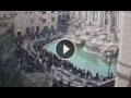 Webcam Rome