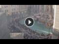Webcam Rome