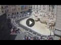 Webcam Roma