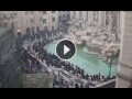 Webcam Roma