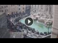 Webcam Rome