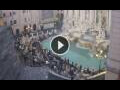 Webcam Rome