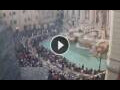 Webcam Roma