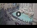 Webcam Rome