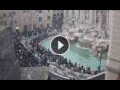 Webcam Rome
