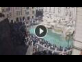 Webcam Roma