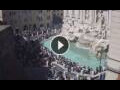 Webcam Rome