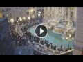 Webcam Rome