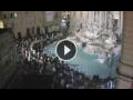 Webcam Rome