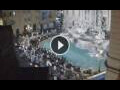 Webcam Roma