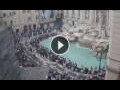 Webcam Rome