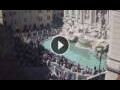 Webcam Roma