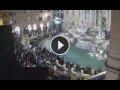 Webcam Rome