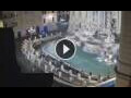 Webcam Rome