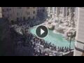 Webcam Roma