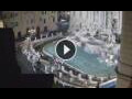 Webcam Rome
