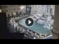 Webcam Rome