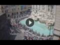 Webcam Rome