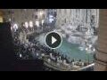 Webcam Rome