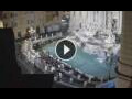 Webcam Rome