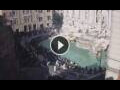 Webcam Roma