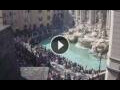 Webcam Roma