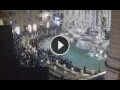 Webcam Rome
