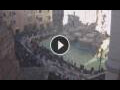 Webcam Rome