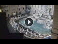 Webcam Rome