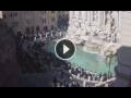 Webcam Rome