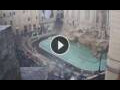 Webcam Roma