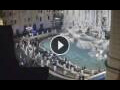 Webcam Rome