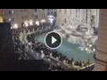 Webcam Roma