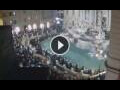 Webcam Roma