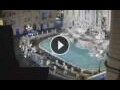 Webcam Rome