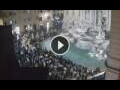 Webcam Rome