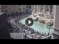 Webcam Roma