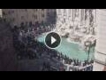 Webcam Roma
