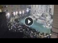 Webcam Rome
