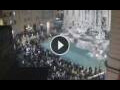 Webcam Roma