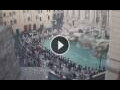 Webcam Rome