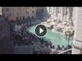 Webcam Roma