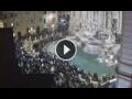 Webcam Roma