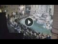 Webcam Rome
