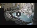 Webcam Rome