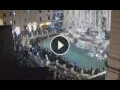 Webcam Roma