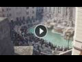 Webcam Rome