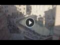 Webcam Rome