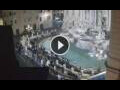 Webcam Rome