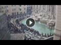 Webcam Rome